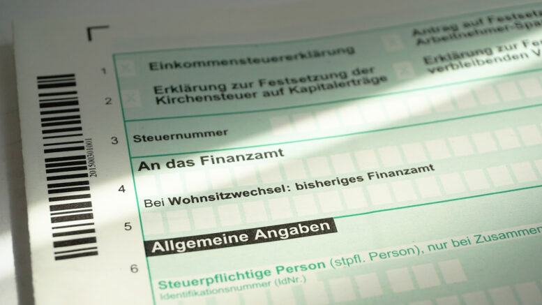 Podatek Podatek Image